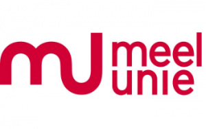 logo-meelunie