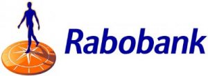 logo-rabobank