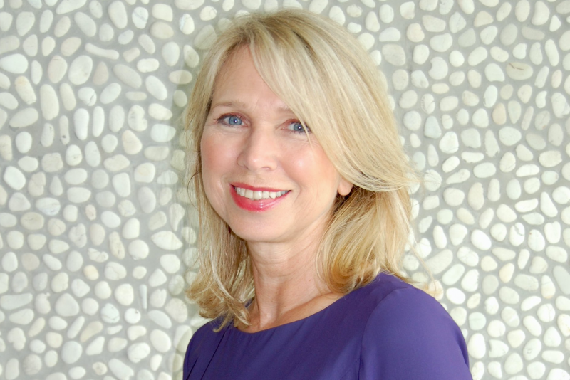 marjolein_optie
