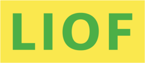 liof-logo