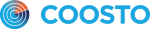 logo Coosto